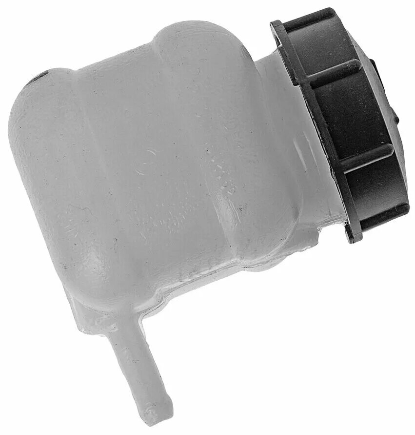 бачок сцепления uaz hunter. бачок расширительный уаз 452. бачок сцепления волга 3110. бачок гтц уаз 3741. бачок сцепления ваз 2121.