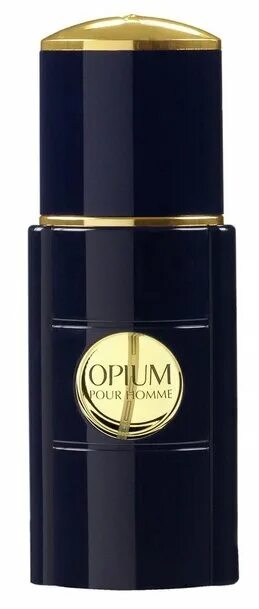 Opium homme