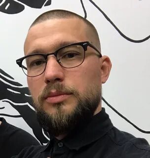 Ковров самара