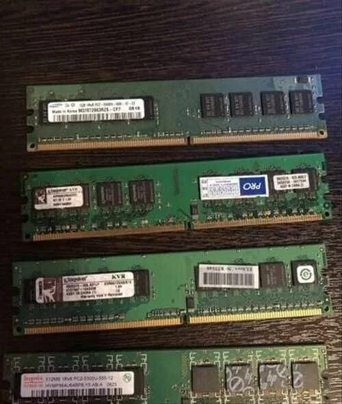 Hynix 512mb 1rx8 pc2-5300u-555-12. 1gb 1rx8 pc2-5300-555-12-ZZ. Планка памяти ддр2. Планки памяти ddr2.