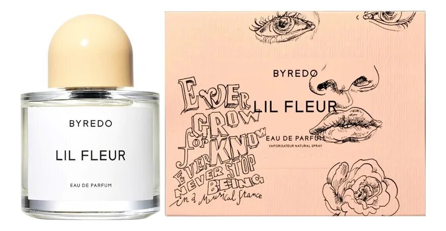 Парфюм Byredo 100 мл Lil fleur. Парфюм Byredo Lil fleur blond Wood 100ml. Парфюм Byredo Lil fleur Cassis 100ml. Byredo Lil fleur Limited Edition. Лил флер