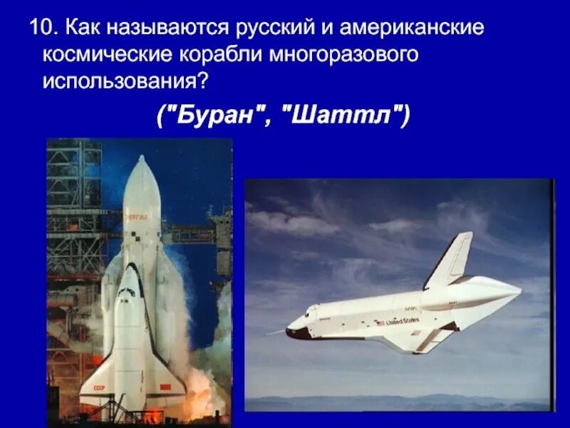 Как называется космический корабль многоразового использования. Космический корабль многоразового использования. русские и американские корабли многоразового использования. американский шаттл многоразового использования. многоразовое использование.