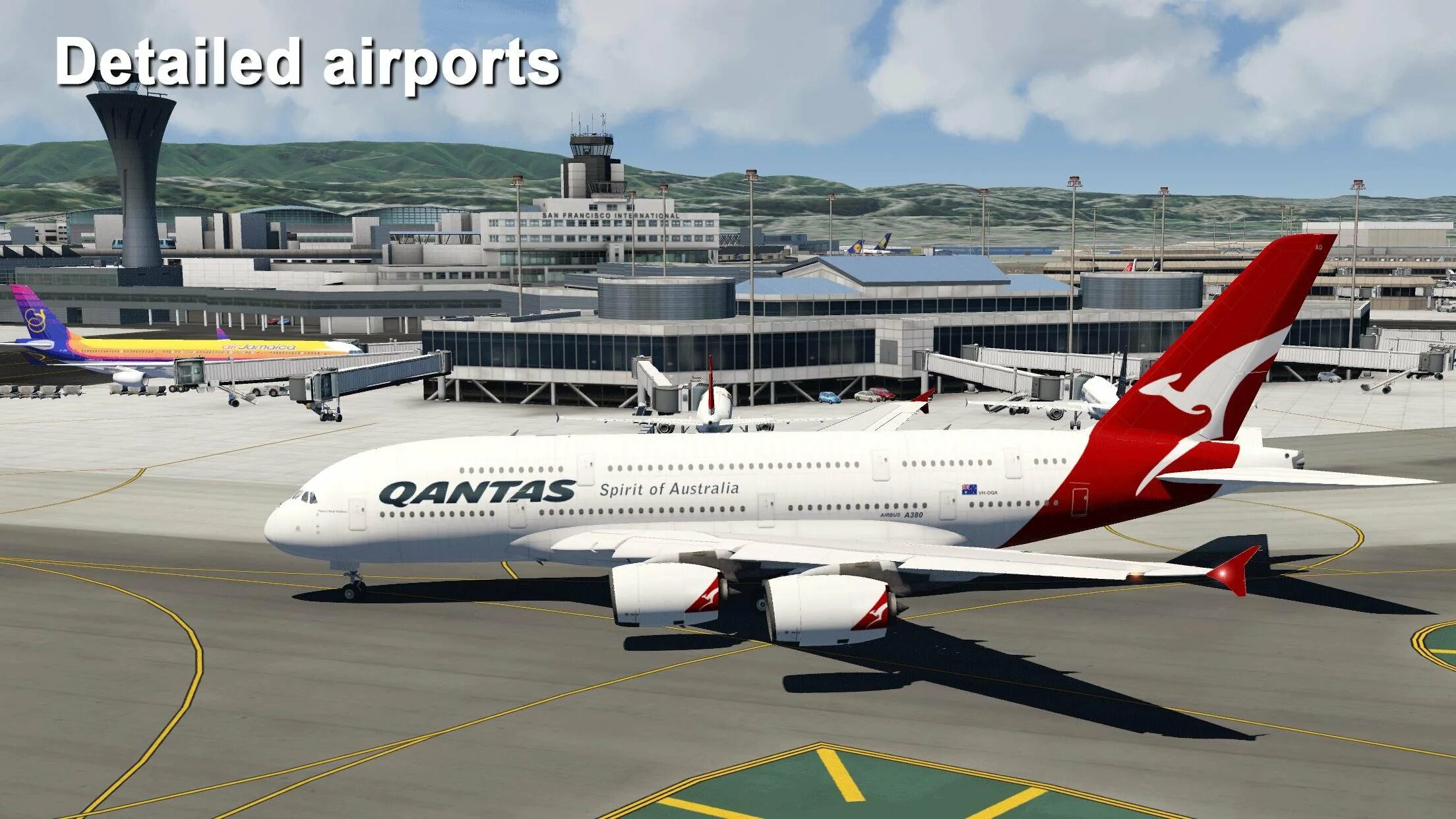 Aerofly fs 2025 мод много денег. Аэрофлай фс 2025. fs2025. aerofly fs 2025. aerofly fs 2025.