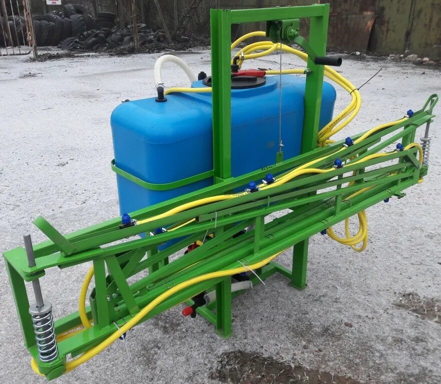 Опрыскиватель promar 600. Буксируемый опрыскиватель na 200l. Опрыскиватель заря 600 форсунка. Опрыскиватель вентиляторный 400л- demarol. Опрыскиватель садовый вентиляторный флагман.