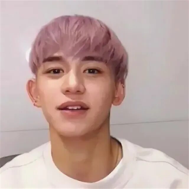 Жемчужный мальчик манга персонажи. Pearl boy. Дэхви wanna one. Тэ хви жемчужный мальчик. Жемчужный мальчик манга.