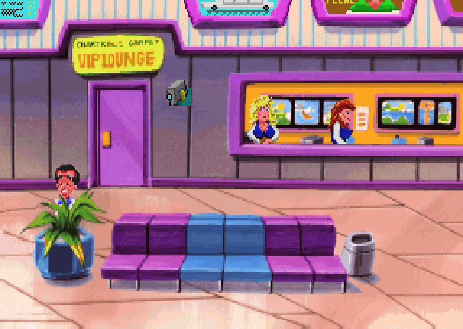 Ларри 5. Leisure suit larry 1991. Leisure suit larry. Ларри лаффер гта 5. Leisure suit larry 5: passionate patti does a little undercover work.