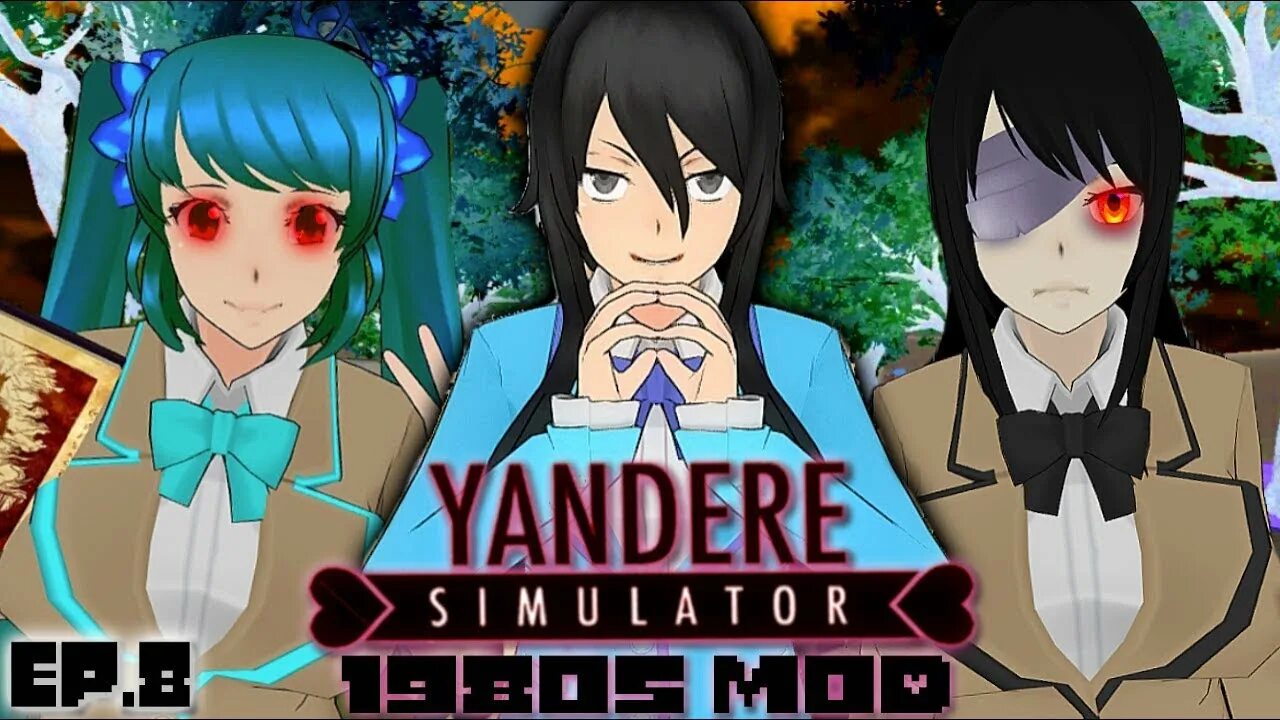 Ryoba aishi yandere simulator1980s mode edit. Ryoba Aishi Яндере симулятор 1980s. Яндере симулятор 1980 мод. Рёба Аиши Яндере симулятор 1980.