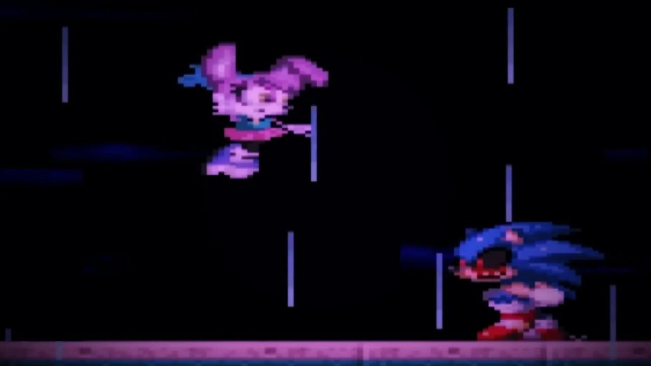 Sonic spirits of hell round 2. Ready for round 2 sonic exe. салли ехе the wisper of sowl tails. gamejolt sonic exe the spirits of hell. sonic exe the spirits of hell round 2.
