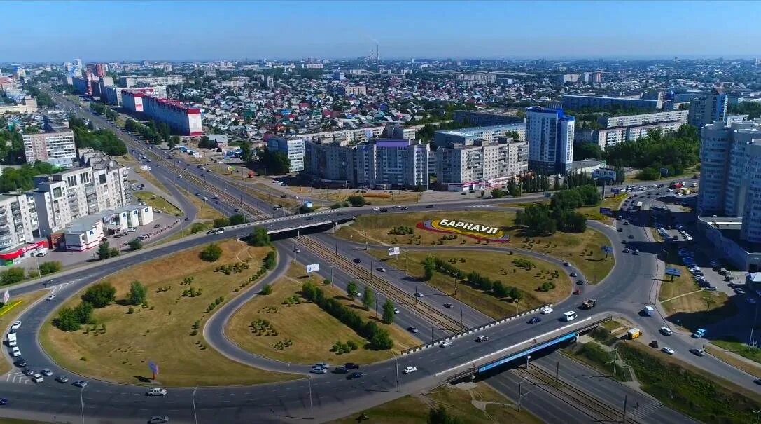 Где в барнауле можно сделать. Город Барнаул административный центр. Самая длинная улица в Барнауле. Фото Барнаула 2019. Фото Барнаула 2020.