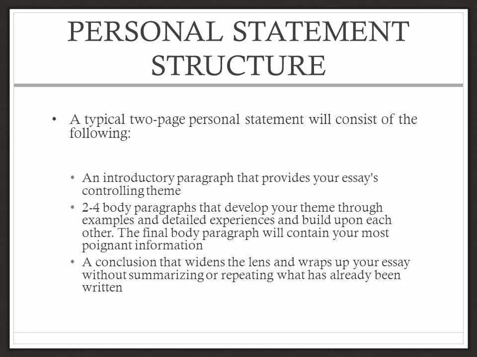 Personal statement example. Personal statement example. Personal statement примеры. How to start personal statement. Personal statement example.