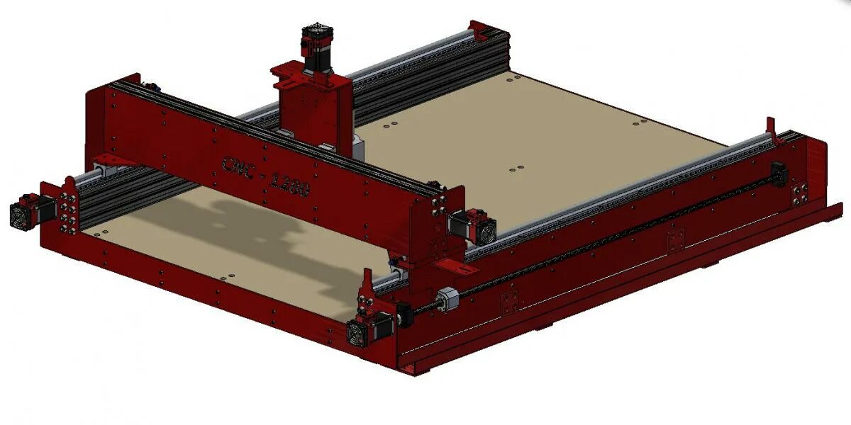 Форумы чпу станков. Форумы чпу станков. Набор cnc-3040. Чпу нт-1725 по камню. Cnc 400 сенсор.