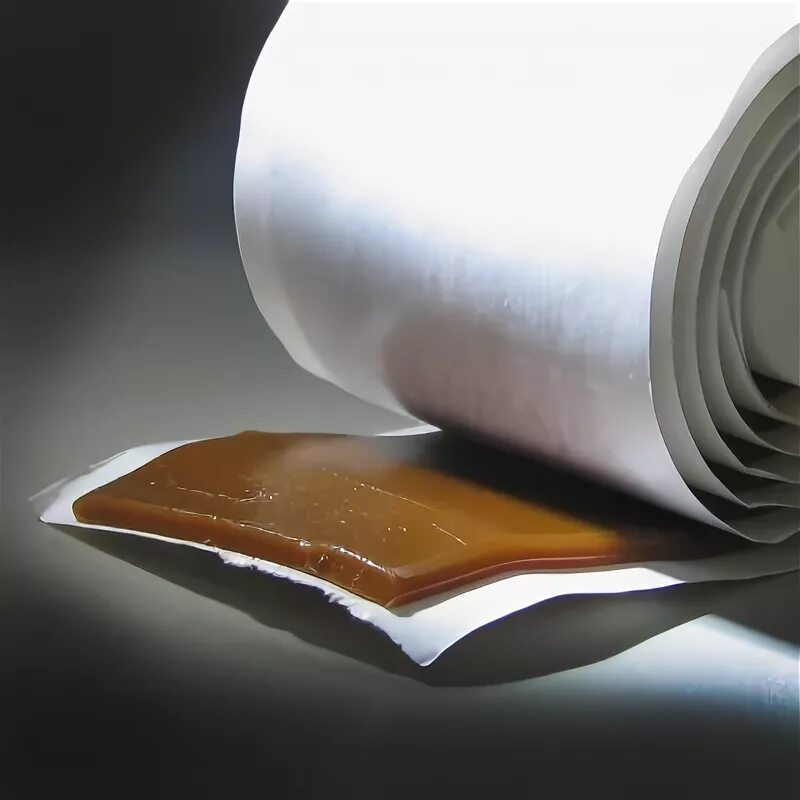 7000005820 скотч® vm лента винил-мастика, 38 мм х 6 м. лента мастичная.