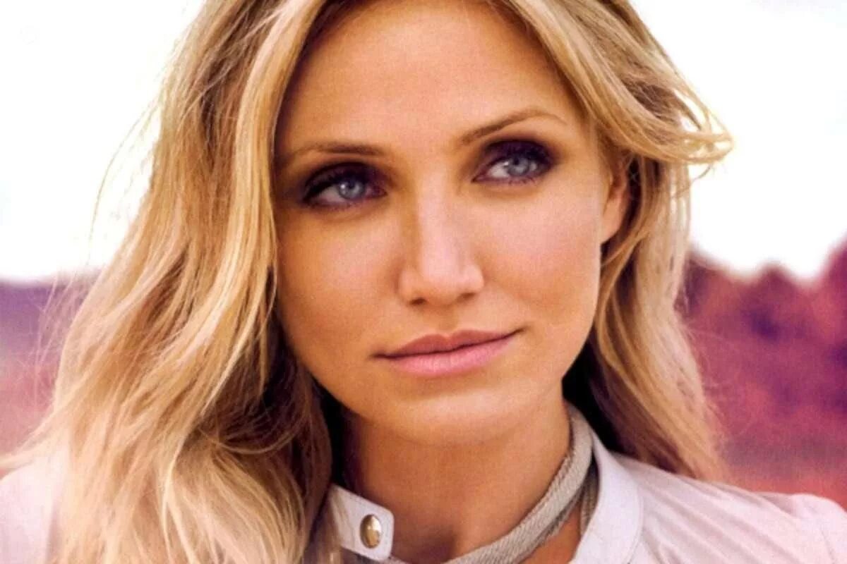 Камерон Диаз. Кэмерон Диаз фото. Кэмерон Диаз блондинка. Cameron Diaz young.