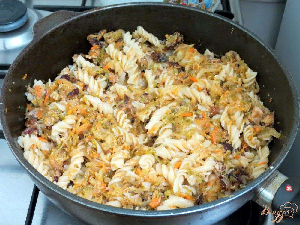 Можно тушить пекинскую