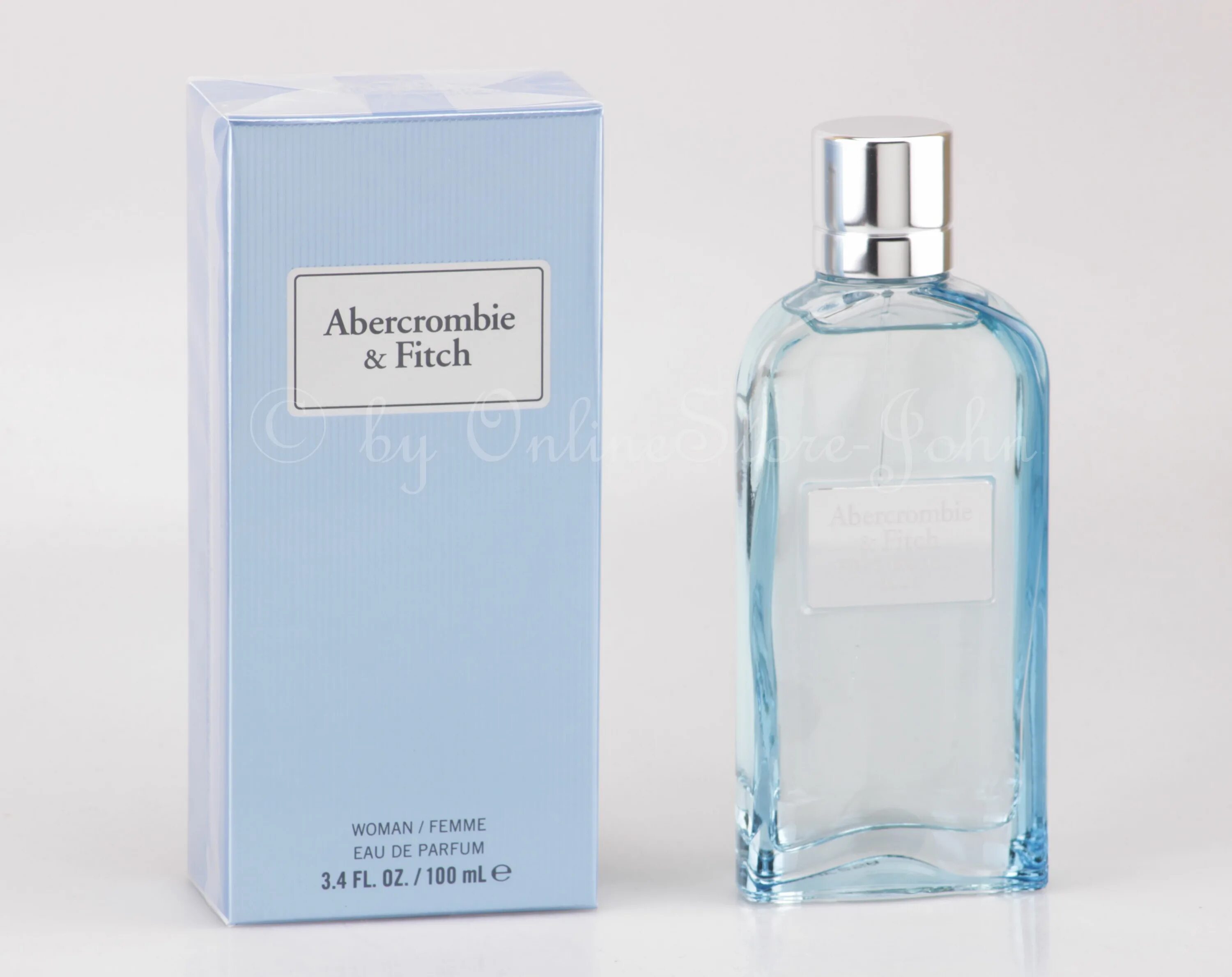 Abercrombie fitch first instinct blue. Abercrombie Fitch first Instinct Blue w 100 ml EDP. Abercrombie & Fitch / first Instinct Blue EDP 100 тестер. Abercrombie & Fitch first Instinct woman 30 мл.