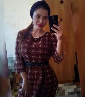 Номера девушек махачкала