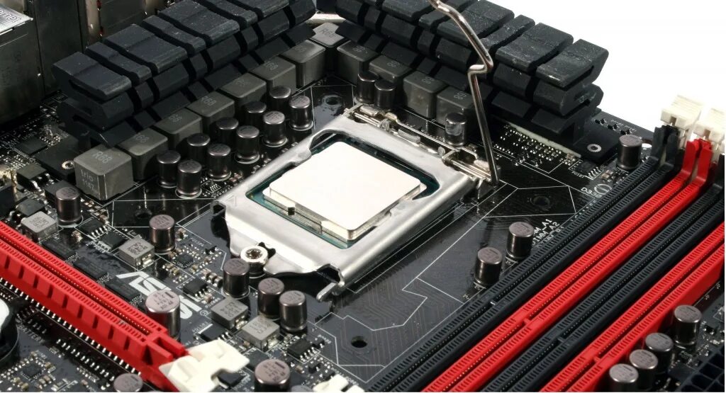 Gigabyte g41 es3g. La-b231p. Материнская плата gigabyte ga-f2a68hm-ds2. Amd 780g. Acer aspire e5 521g.