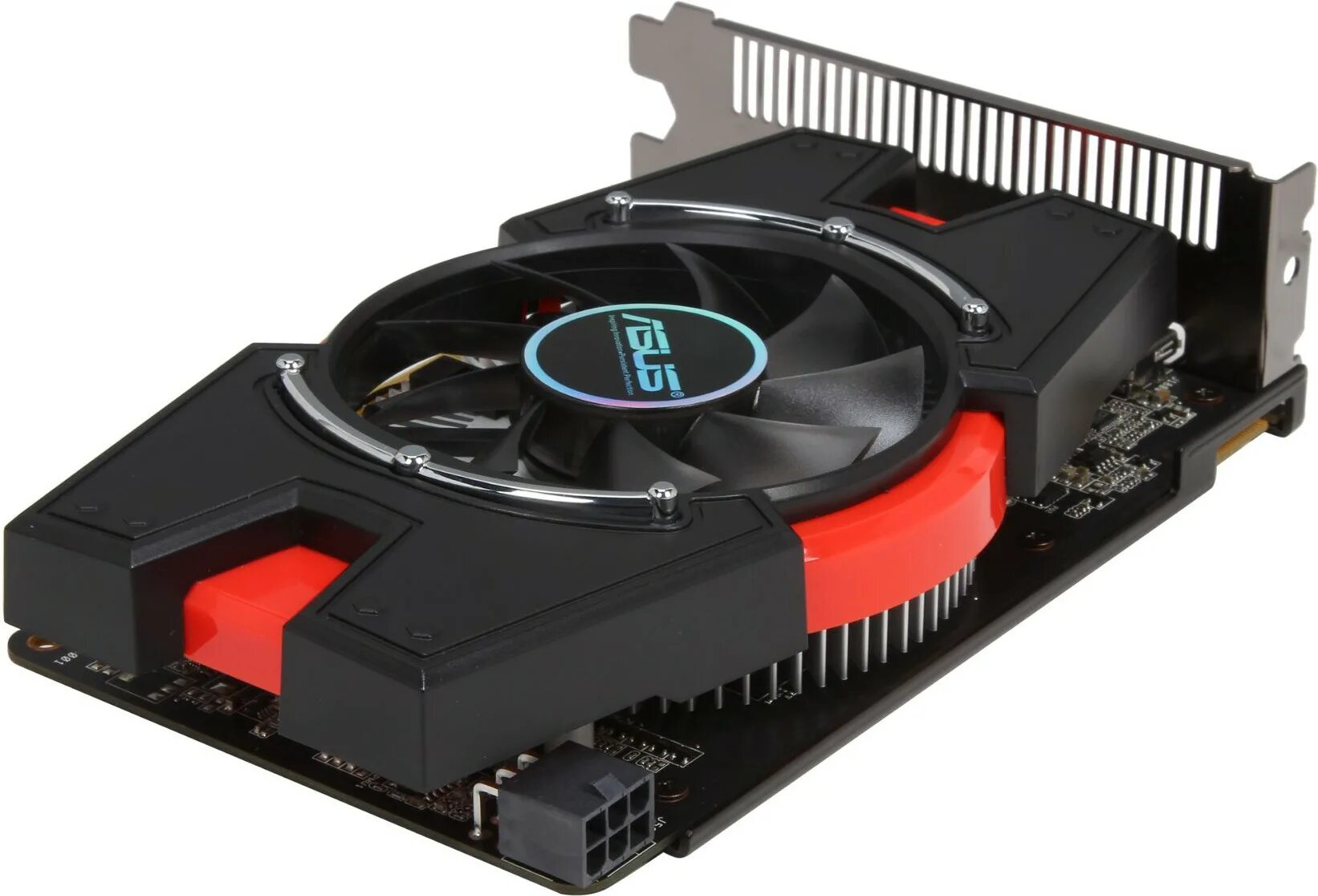 Radeon r7 1gb. ASUS r7 250x. ASUS Radeon r7 250. ASUS Radeon r7 250 r7250-1gd5. Radeon r7 250x.