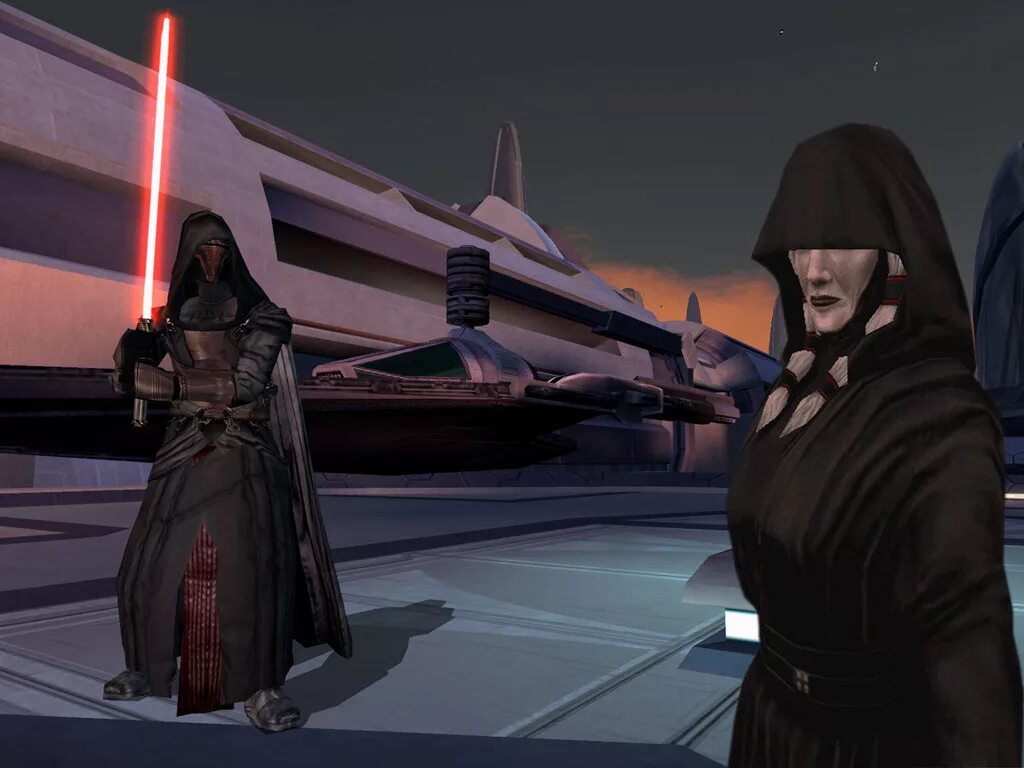 Kotor Реван. Ситх Реван. Star Wars Knights of the old Republic 2 Реван. Реван Джедай. Фф ситх