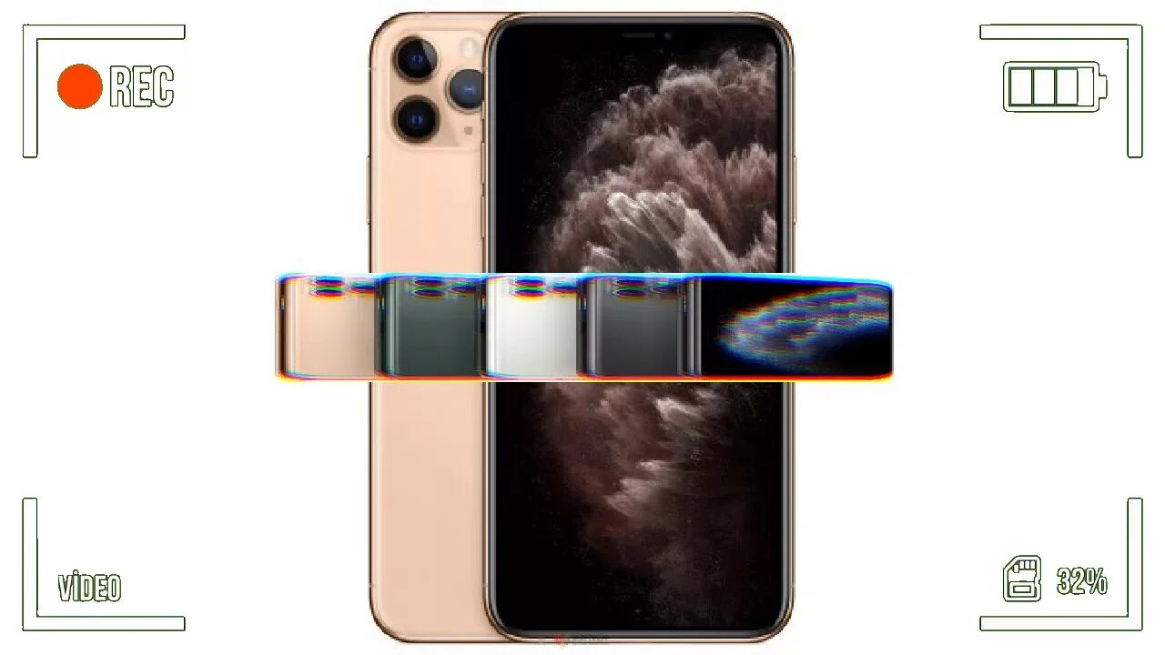 Смартфон Apple iphone 11 Pro Max 512gb. Apple 11 Pro Max 512 ГБ. Iphone 14 Pro Max 512 ГБ. Iphone 13 Pro Max 512gb.