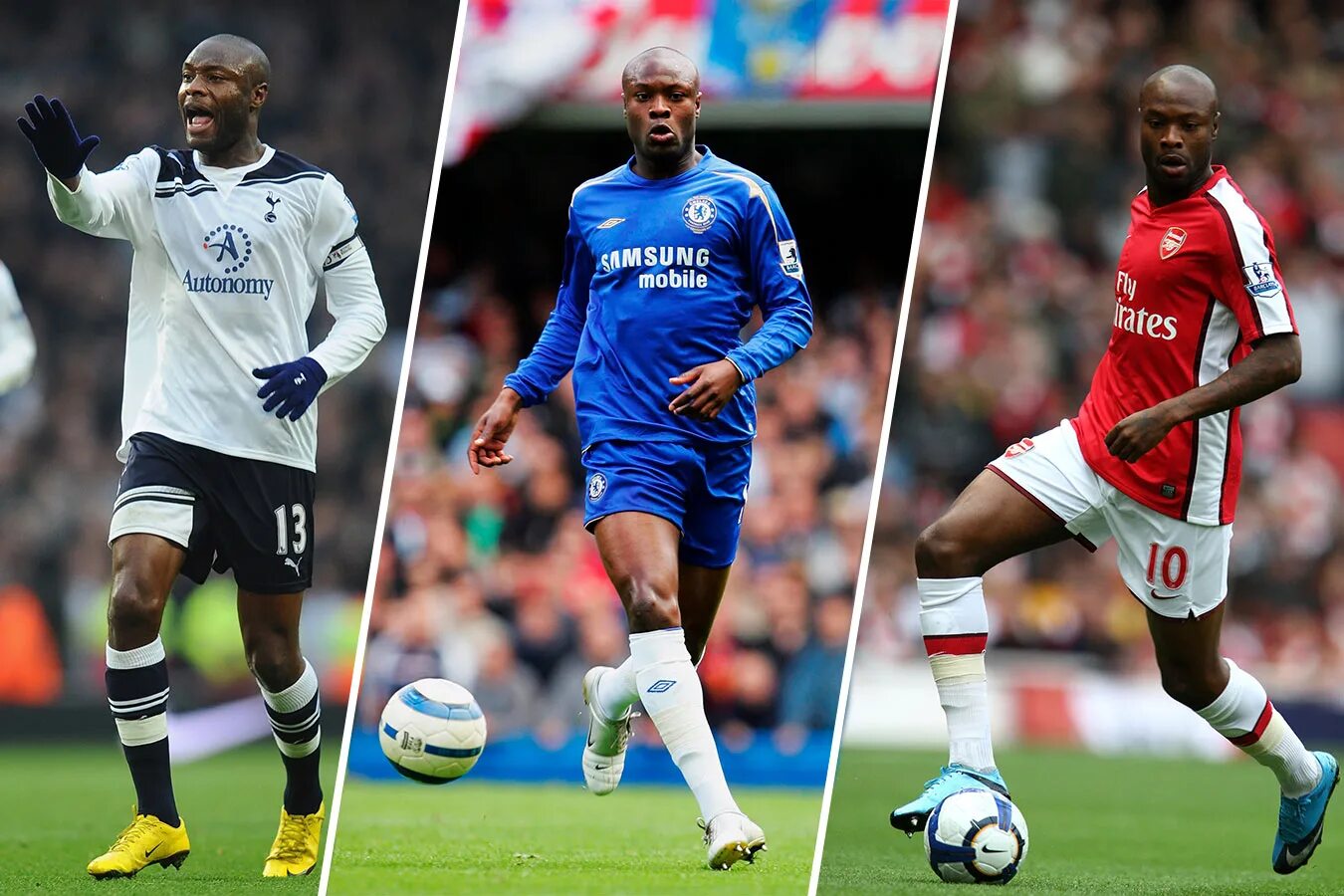 William Gallas. Вильям Галлас Арсенал. Джордж Виллиьям Гиллис.