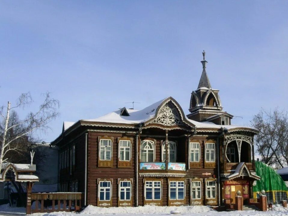 а. купеческий дом барнаул. объекты культурного наследия алтайский край. горное училище барнаул. барнаул исторический центр.