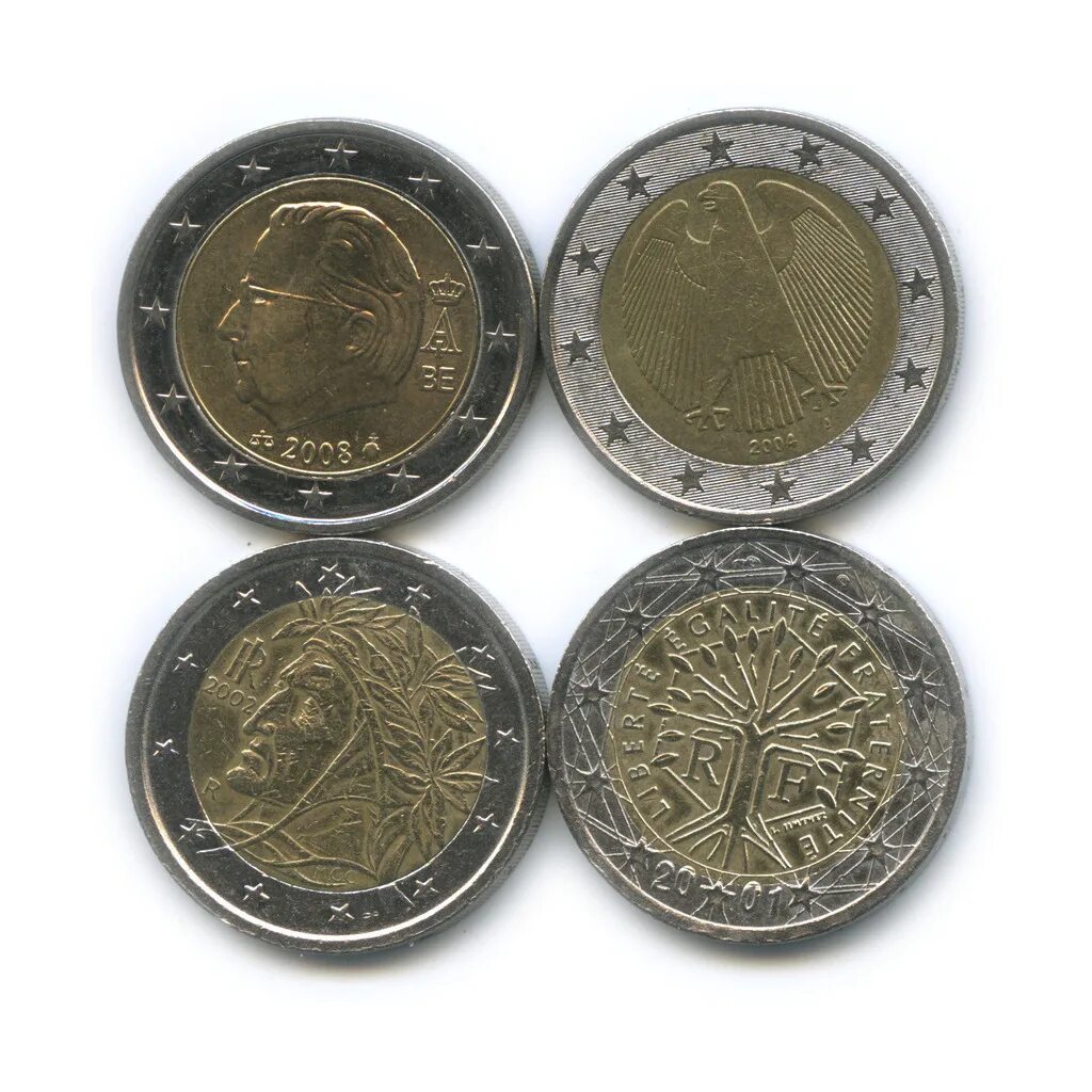 Сколько монет евро. Дорогие 2 евро монеты. Редкие монеты 2 евро. 2 Евро монета 1906. Гурт монет 2 евро Греция.