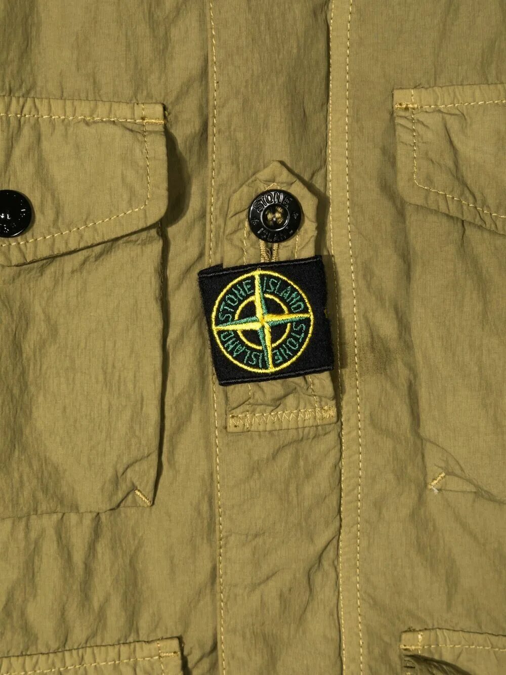 Stone junior. Стон Айленд Джуниор. Stone Island Джуниор патч. Stone Island Junior Patch. Stone Island Junior патч.