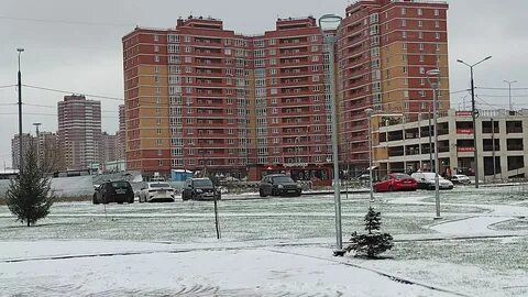 Восточный тула