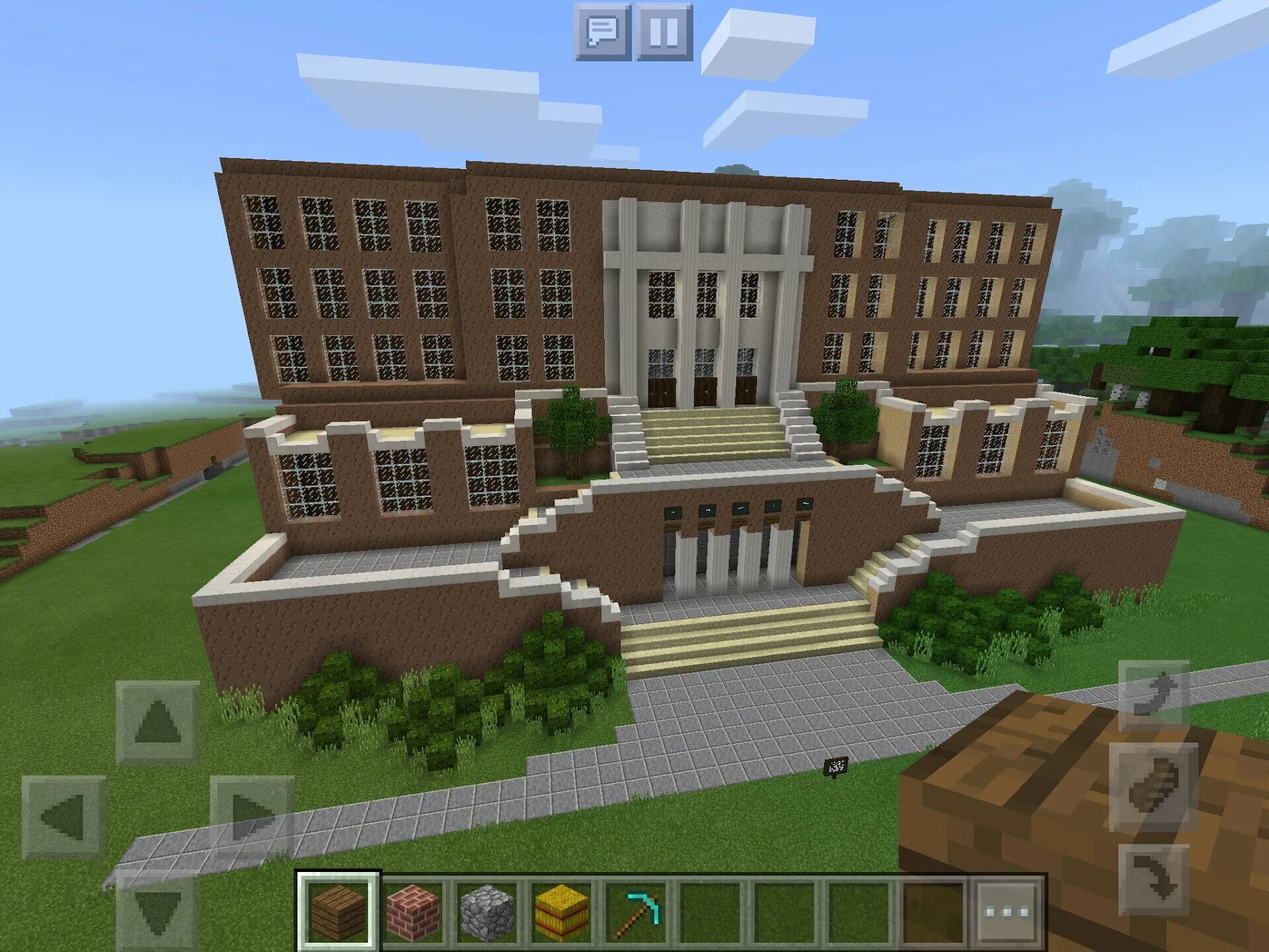Minecraft education edition андроид. Майнкрафт education edition. minecraft: education edition 1.14.32.0. версия майнкрафта для школы. майнкрафт эдукатион эдишн.