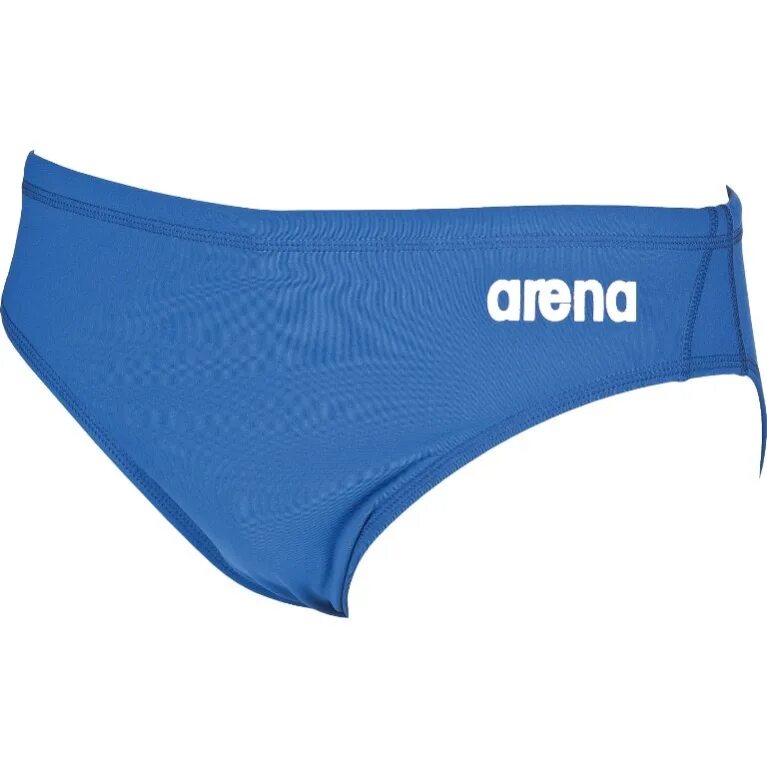 Плавки Arena Dynamo brief (2a468 2022). Детские плавки Arena 2a507045. Arena Dynamo brief Jr плавки. Плавки детские Takeover brief сине-оранжевые Arena (10-11). Плавки арена мужские