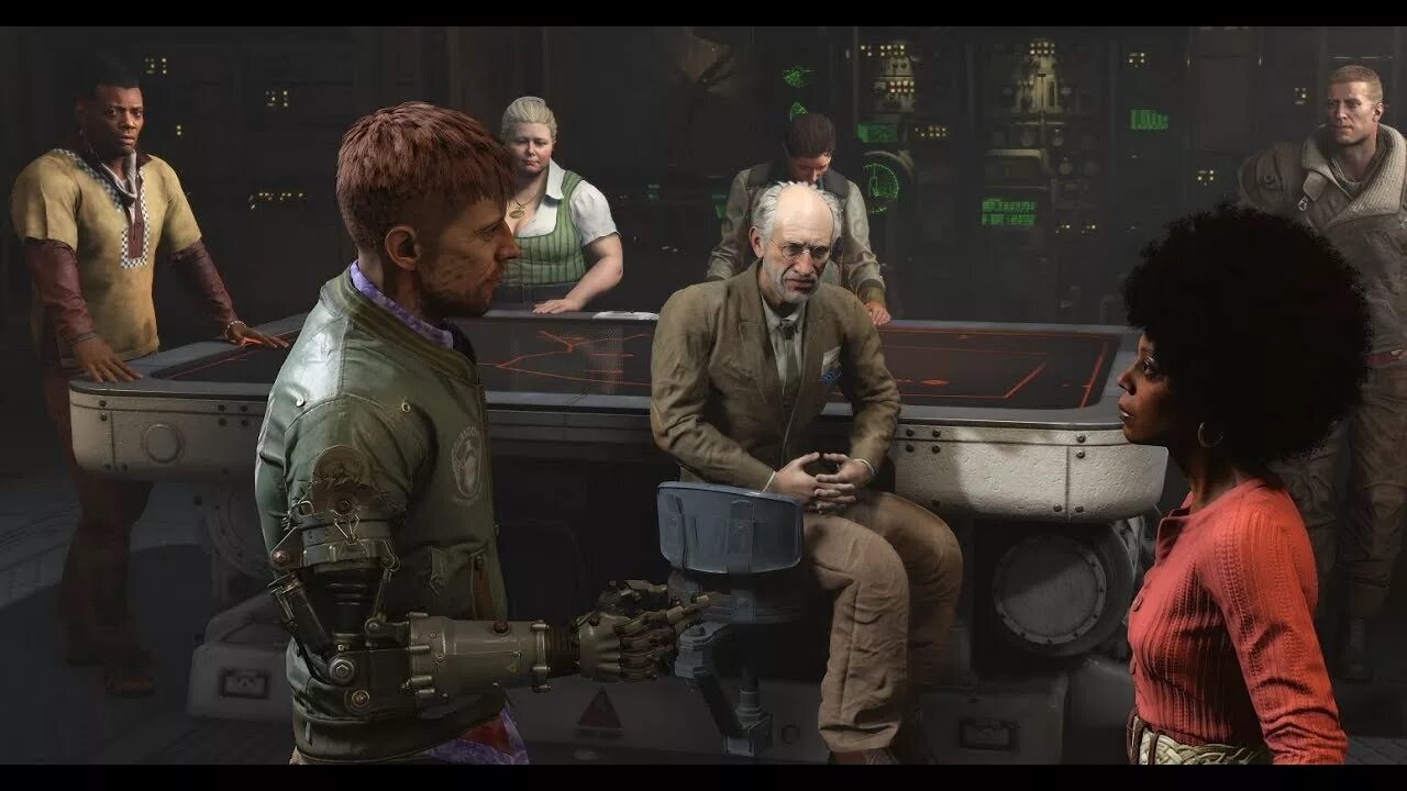 Wolfenstein ii the new colossus читы. Вульфштейн 2. the new colossus. игра вольфенштайн 2. вольфенштайн the new colossus.