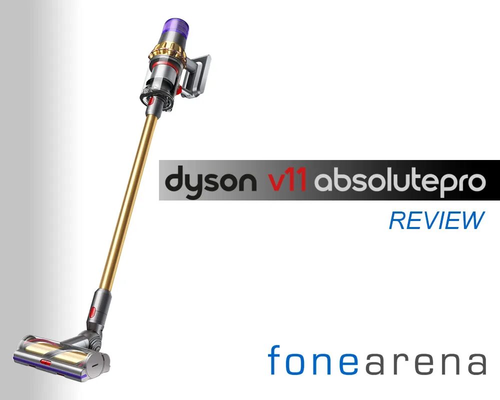 Dyson пылесос золотой v11. Беспроводный пылесос Dyson v11 absolute Extra Pro габариты. Dyson v11 absolute Pro Gold. Комплектация пылесоса Дайсон в 11. V11 absolute pro