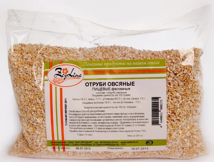 Овсяно пшеничные отруби. Отруби пшеничные. Отруби клетчатка. Овсяные отруби рассыпчатые. Отруби пшеничные.