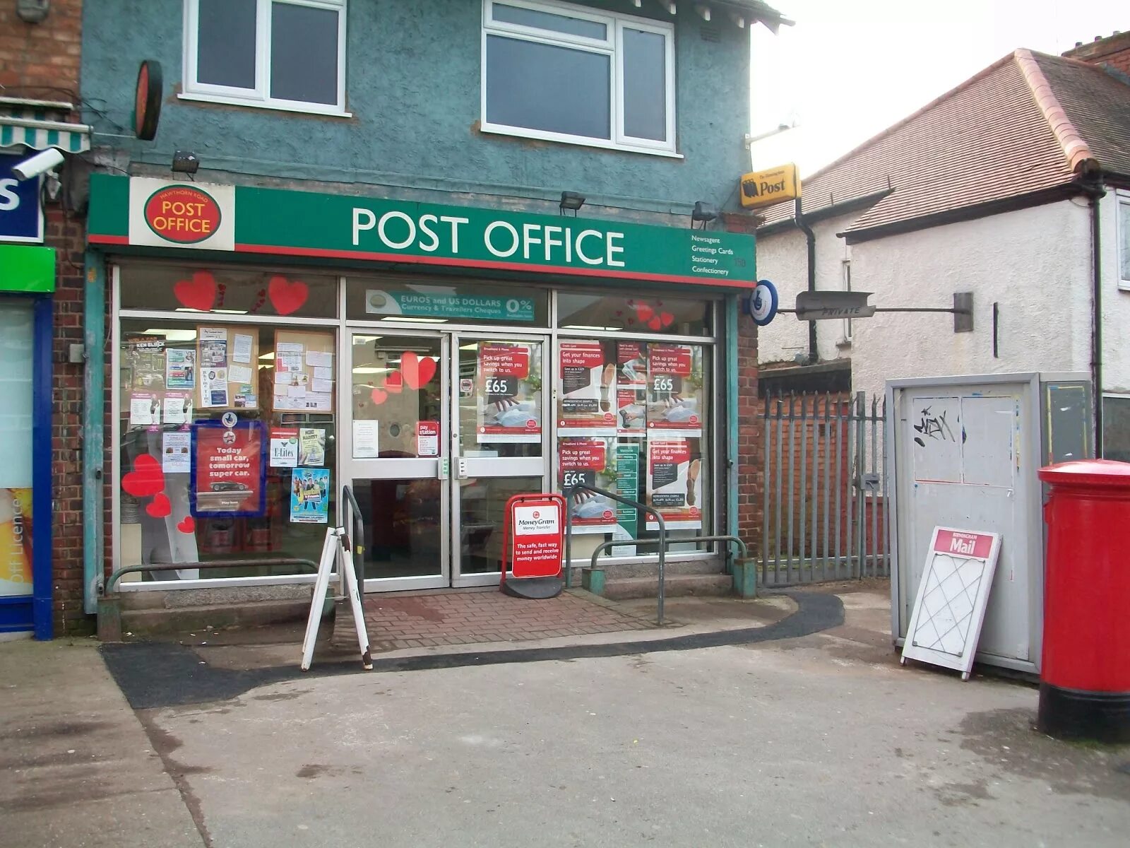 Post Office. Post Office фото. Слайдер Post Office. Post Office перевод.