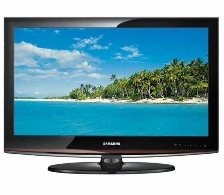 сколько стоят телевизоры в омске. телевизоры б/у от 5000 до 10. телевизоры в омске б/у. телевизор панасоник 32 дюйма смарт. телевизор samsung le32b652t4w full hd.