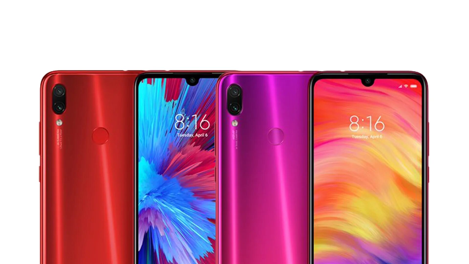 Note 7 global. Note 7 global