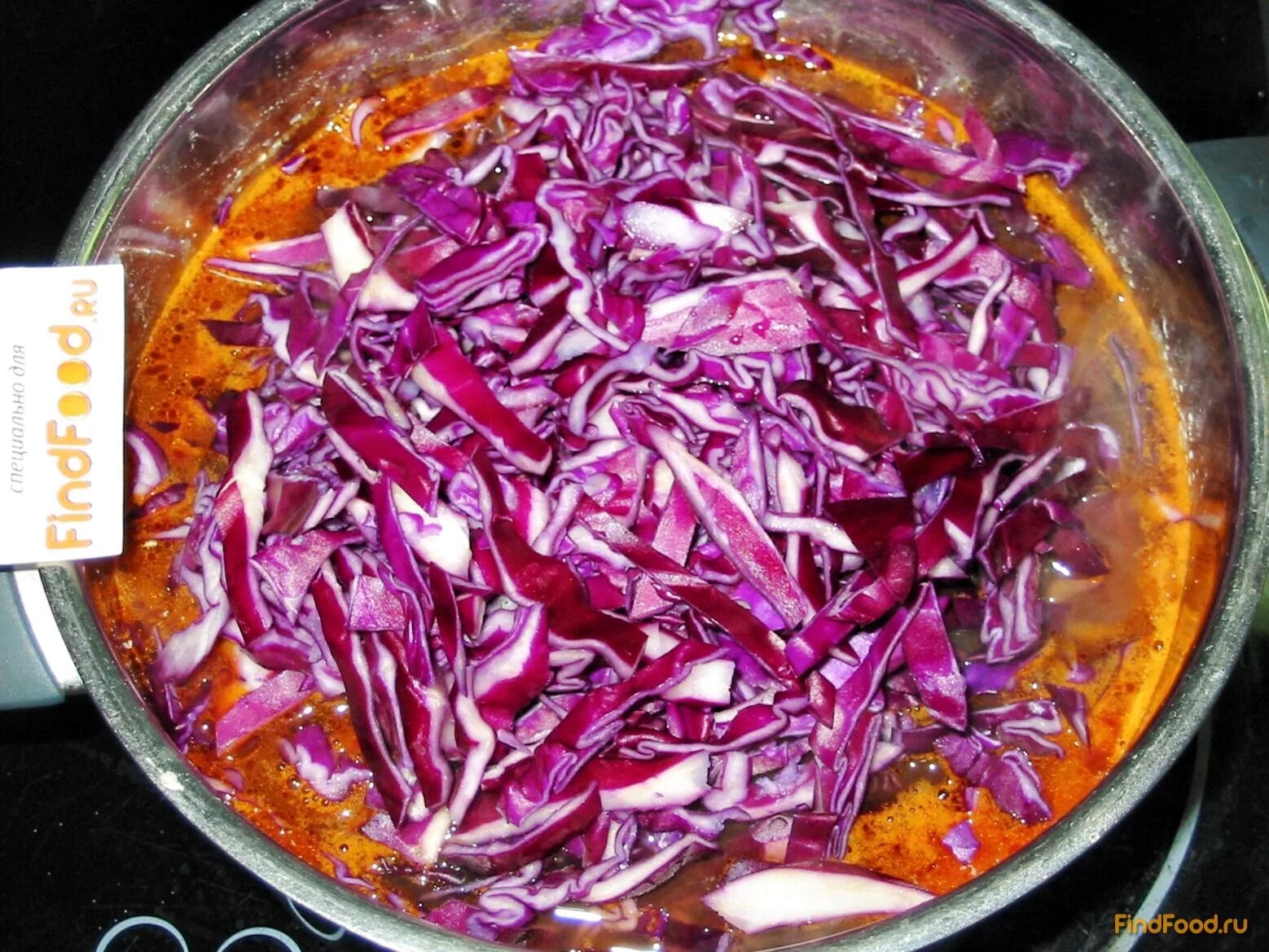 Борщ из краснокочанной капусты. Фиолетовый борщ. Можно ли варить борщ из краснокочанной капусты. Суп из краснокочанной капусты борщ. Можно ли варить борщ из краснокочанной капусты.