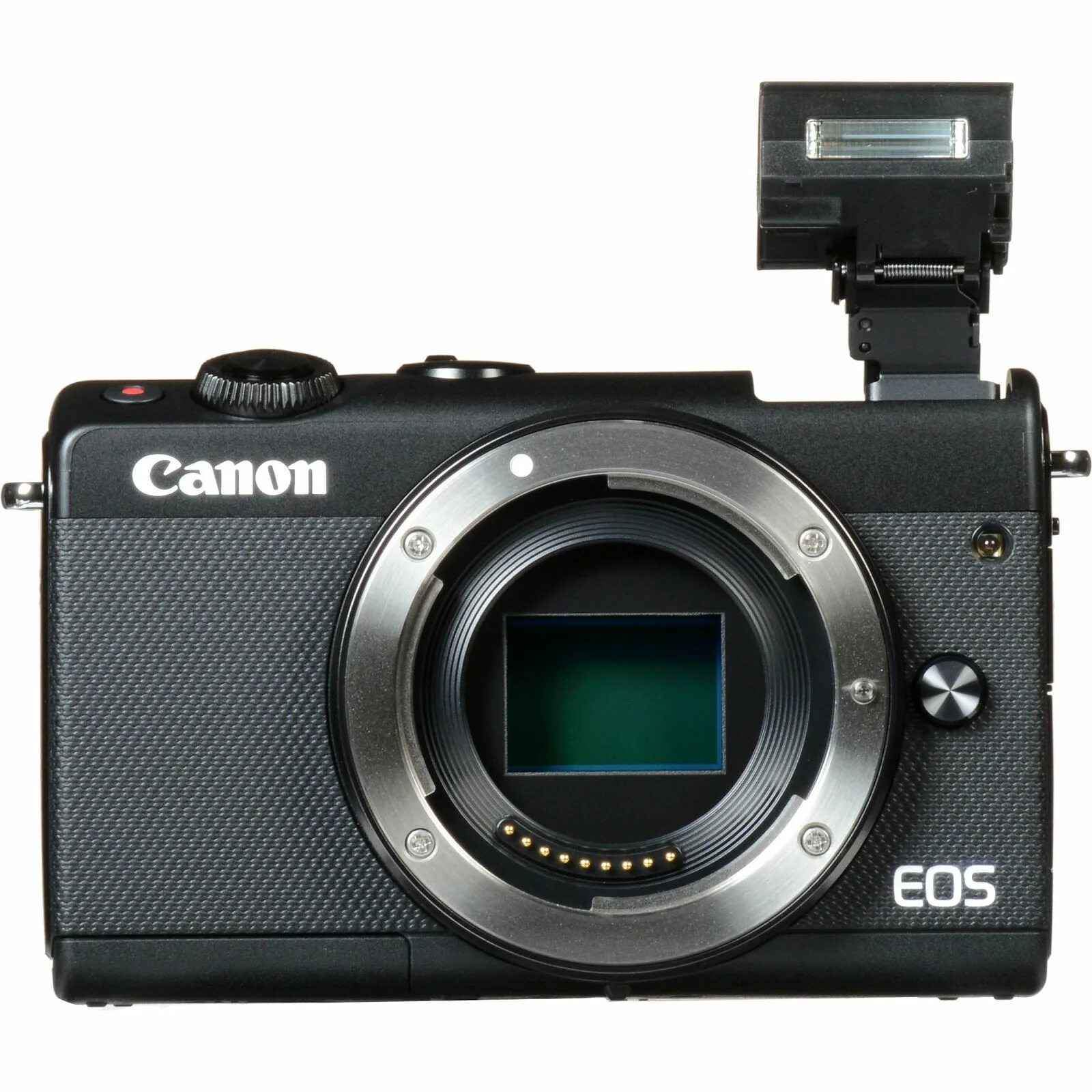 Canon 100eg. 5-5. Canon xa11. Canon 100 отзывы. Canon 100 отзывы.