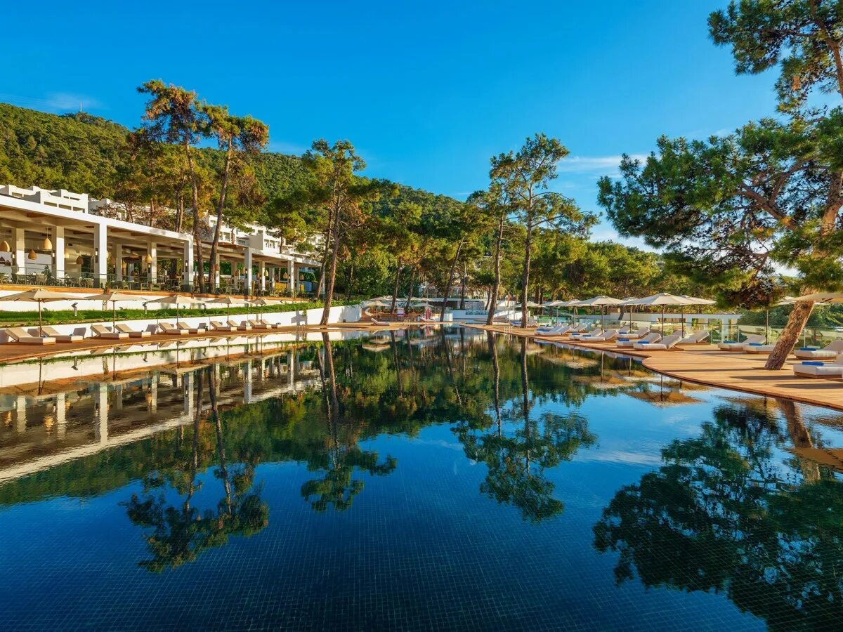 Rixos premium bodrum 5 турция. Бодрум отели 5 звезд. Турция rixos premium bodrum. Rixos bodrum 5 турция. Риксос премиум бодрум.