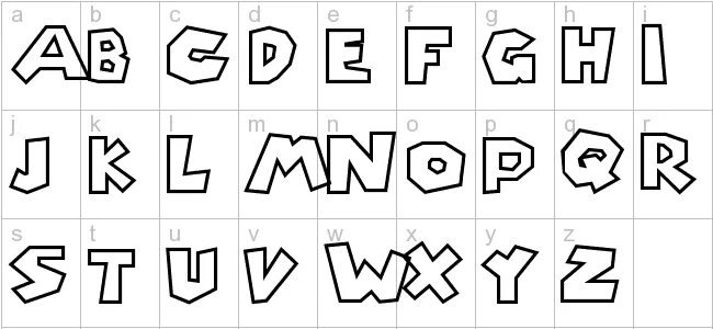 Super font. Шрифт супер Марио. Буквы в стиле Марио. Super Mario Bros шрифт. Шрифт в стиле супер Марио.