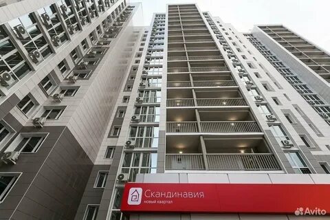 Переулок газовый