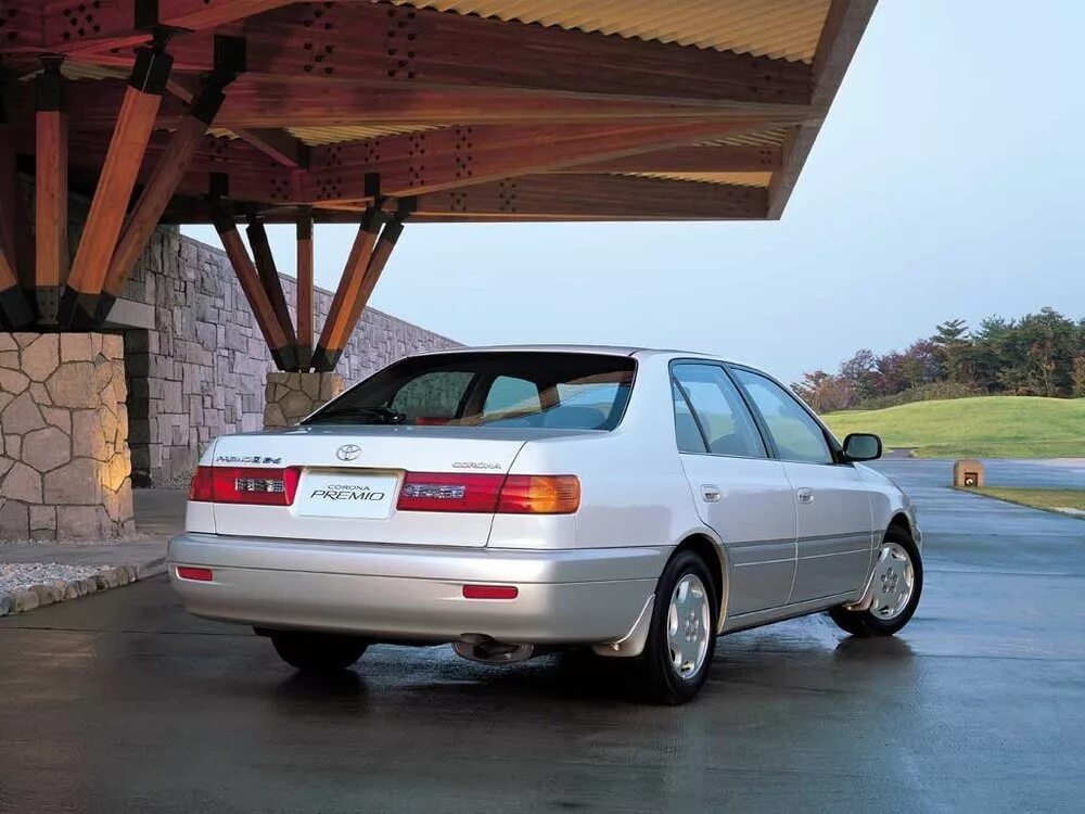 Toyota corona t210. Тойота корона премио синяя. Тойота корона премиум 2000 год. Toyota corona t210. Тойота корона премио 2000.