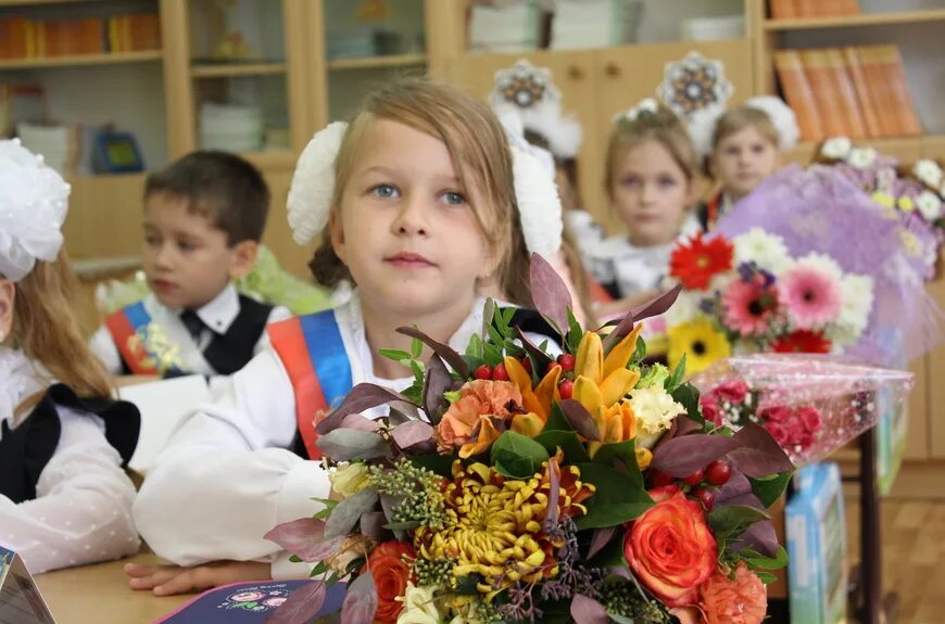 Будет ли открывать школы. Новая школа 1 сентября Подмосковье. 1 Сентября 27 школа Мытищи. Котельники Московская область 1 сентября. Заложили школу.