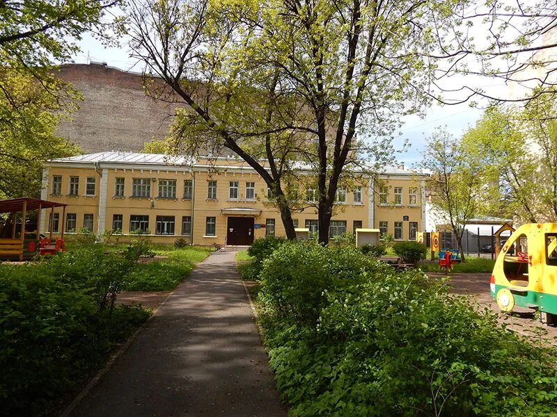 Садики центрального района. Детский сад в Центральном районе СПБ. Детский сад 53 СПБ. ГБДОУ 53 центрального района. Детский сад 116 центрального района Санкт-Петербурга Санкт-Петербург.