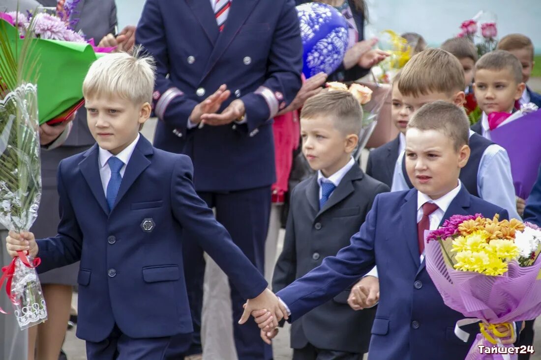 оао ржд тайшет интернат. интернат 24 тайшет. интернат 24 тайшет. сетевой город тайшет школа интернат 24. школа интернат 19 тайшет.