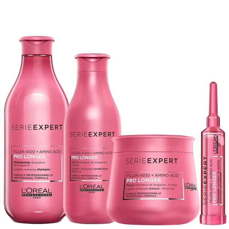 Pro longer Loreal professional. L,Oreal Pro long. L'Oreal professional Liss. Bouncy tender лореаль. L oreal pro longer