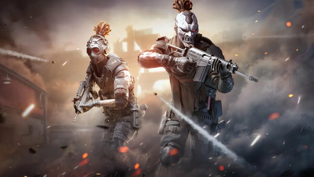 Включи battle. Включи battle