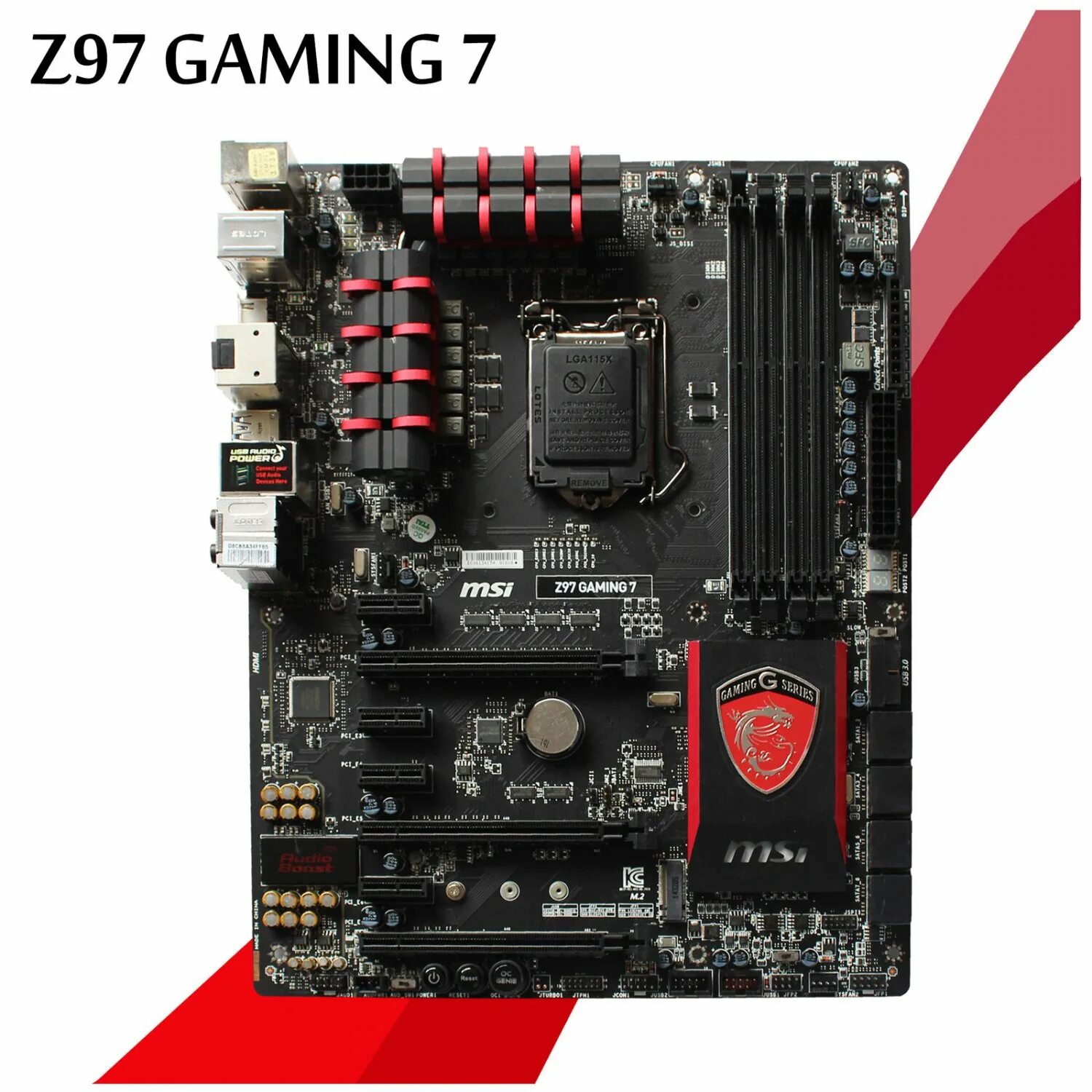 Msi gaming 7. MSI z97 Gaming. MSI z97 Gaming 7. MSI Gaming 7 z97 объявление. LGA 1150 MSI z87-g43.