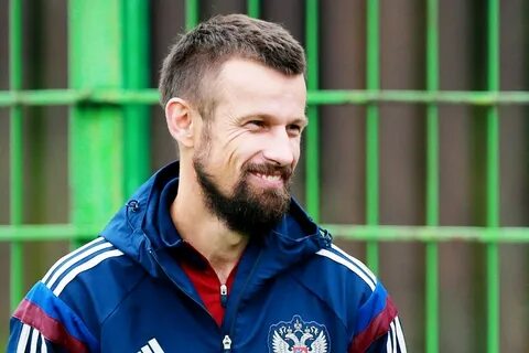 Семака в